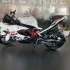 BMW G 310 RR - 3