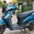 Pleasure Plus VX - 3