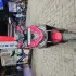 Xoom 125 - 1