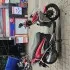 Xoom 125 - 4