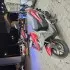 Xoom 125 - 2