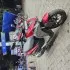 Xoom 125 - 3