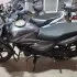 CB Shine - 1