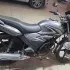 CB Shine - 2