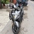 Jupiter 125 - 1