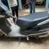 Activa 6G STD - 3