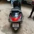Activa 6G STD - 2