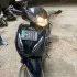 Activa 6G STD - 1