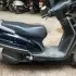 Activa 6G STD - 4
