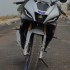 R15 V4 M - 4