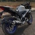 R15 V4 M - 2