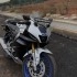 R15 V4 M - 3