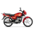 bike-img