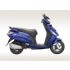 bike-img