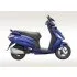 bike-img