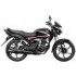 bike-img
