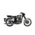 bike-img
