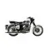 bike-img