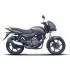 Pulsar 150 Neon