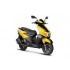 bike-img