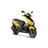 bike-img