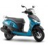bike-img