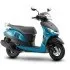 bike-img