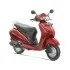 bike-img