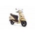 bike-img