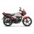 bike-img