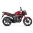 bike-img