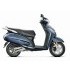 bike-img