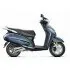 bike-img