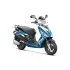 bike-img