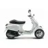 Vespa S 125