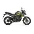 CB Hornet 160R