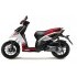 bike-img