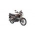 bike-img