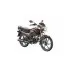 bike-img