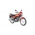 bike-img