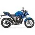 bike-img