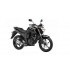 bike-img