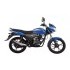 bike-img