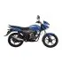 bike-img