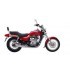 bike-img