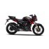 bike-img
