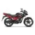 bike-img