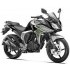 bike-img