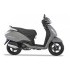 bike-img