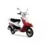 bike-img